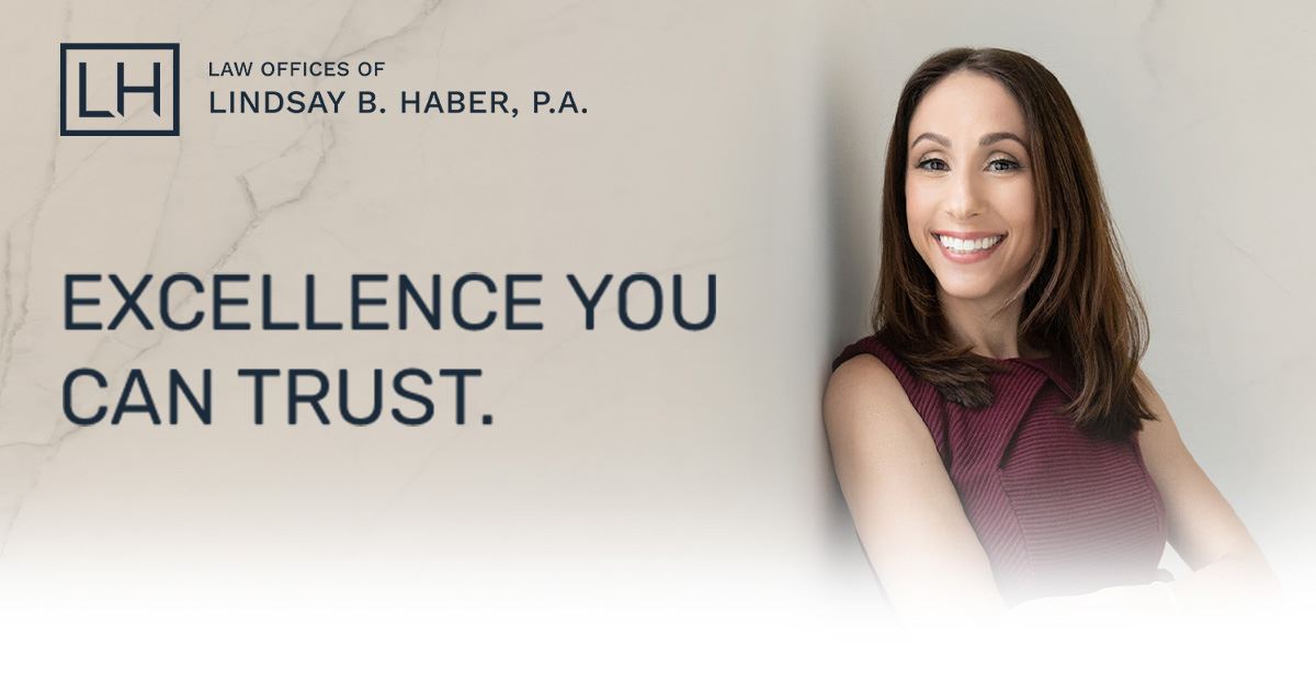 Relocation and Child Custody Legal Considerations in Florida The Law