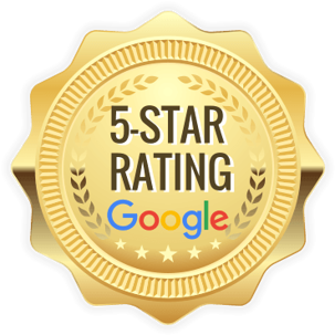 The Importance of Working with 5-Star Divorce Lawyers Near You: Boca Raton, FL