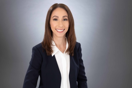 Attorney Lindsay