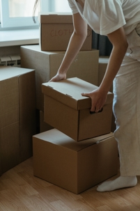 Can You Relocate with Your Kids After Divorce in Florida?