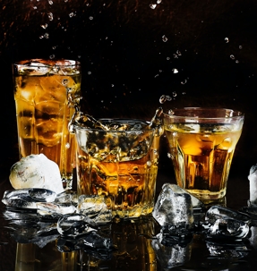 Divorcing an Alcoholic in Florida