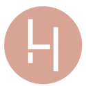 LH logo