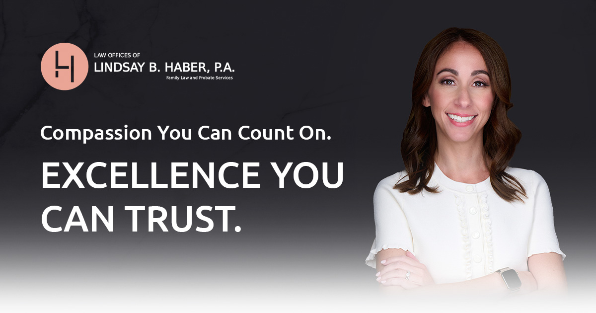 Law Offices of Lindsay B. Haber, P.A.