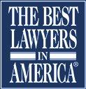 Best Lawyer 2023 | Best Lawyers in America