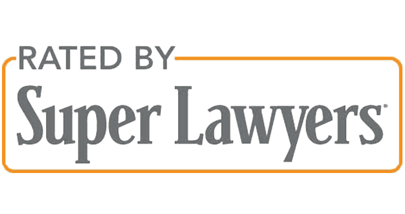 Florida Super Lawers