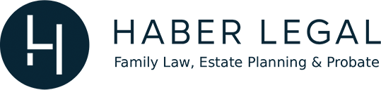 The Law Offices of Lindsay B. Haber, P.A.