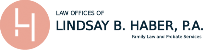 The Law Offices of Lindsay B. Haber, P.A.