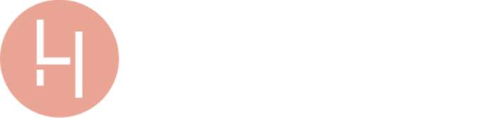 The Law Offices of Lindsay B. Haber, P.A.